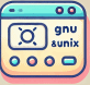 GNUおよびUnixコマンド